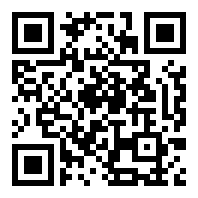 飞信app官方下载
