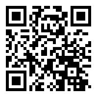 设计发型的app