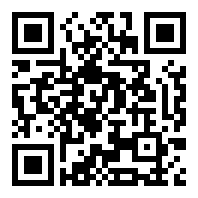 射日视频app