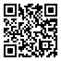 次元喵动漫免费版app下载蒲公英AI