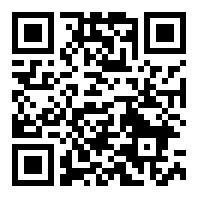 全部是免费淦人的漫画应用steam移植