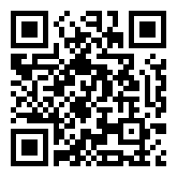 apk游戏下载安卓电视版