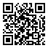 新庄园时代1.0.7