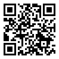 桩桩app