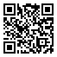 荒岛求生联机版v6.2.5.0