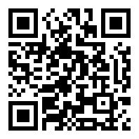 正品海外代购app哪个