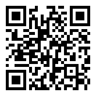 http:hao.360.cn