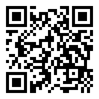 ehviewer绿色版1.9.7.8破解版无限vip