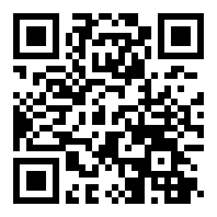 gta5好玩的地方