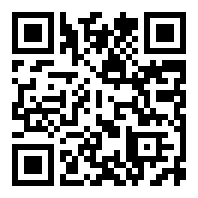 飞天魅影V1.0.0