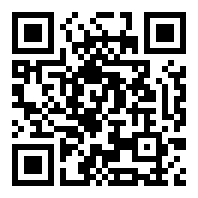 read阅读手机流鼻血版本周年版动漫攻略