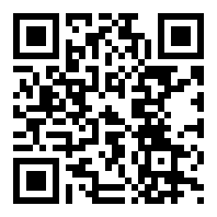 茉莉网拍平台兼职APP提米版