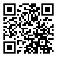 家用监控app大全