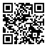 时尚走秀巡回演出下载最新版v1.0