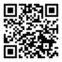战地模拟器正版下载v1.4.1