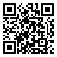 监控app