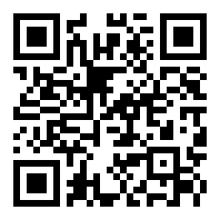 闲置僵尸幸存者游戏安装v1.0.6.6