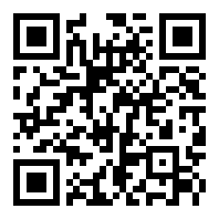 游戏拼音输入法0.9