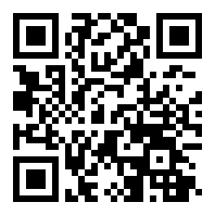 伴伴交友APP最新版极速版2023
