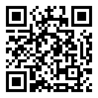 闪电下载app