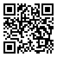 包子漫画免费下载app