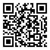 王妃直播app最新