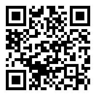 免费检讨书生成器app