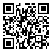 租房子软件app哪个好
