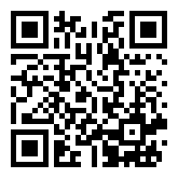 read阅读手机流鼻血版本周年版安卓破解Web1.0版