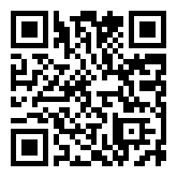 装修工人找活的app