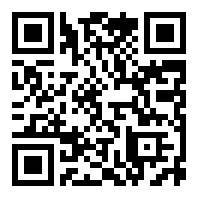 搜漫appv1.2.2.1