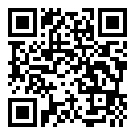 免费的看篮球比赛app
