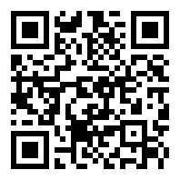 JK漫画app