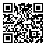 彩色砖块游戏下载v1.2