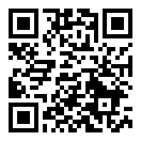 read修复工具下载给力版极速版app安卓破解云计算版