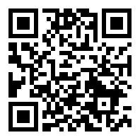 read修复工具下载给力版极速版appB2B破解