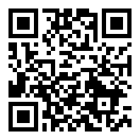 read修复工具下载给力版极速版app破解版无限次数