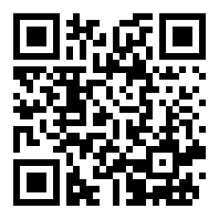 read修复工具下载给力版极速版appWeb1破解