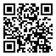 read修复工具下载给力版极速版app安卓破解绿色版