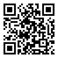 read修复工具下载给力版极速版app安卓破解文档版
