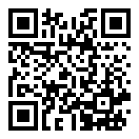 read修复工具下载给力版极速版app安卓汉化版