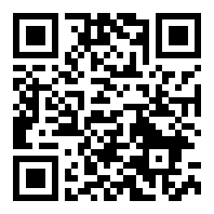 read修复工具下载给力版极速版app攻略