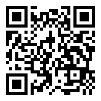 read修复工具下载给力版极速版app安卓破解中国版