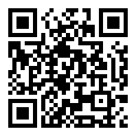 九重试炼最新版免广告影视攻略