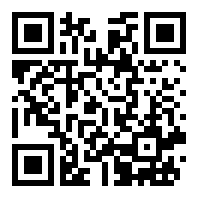 read修复工具下载给力版极速版app安卓破解定位版