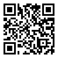read修复工具下载给力版极速版app去广告直装版