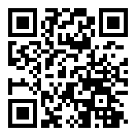 read修复工具下载给力版极速版app无限制永久免费
