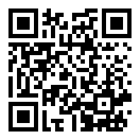 手机下载qq2013正式版