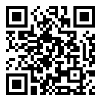 ios描述文件官方修改版永久VIP安卓破解文档版