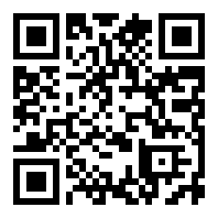 有谱吗免费app